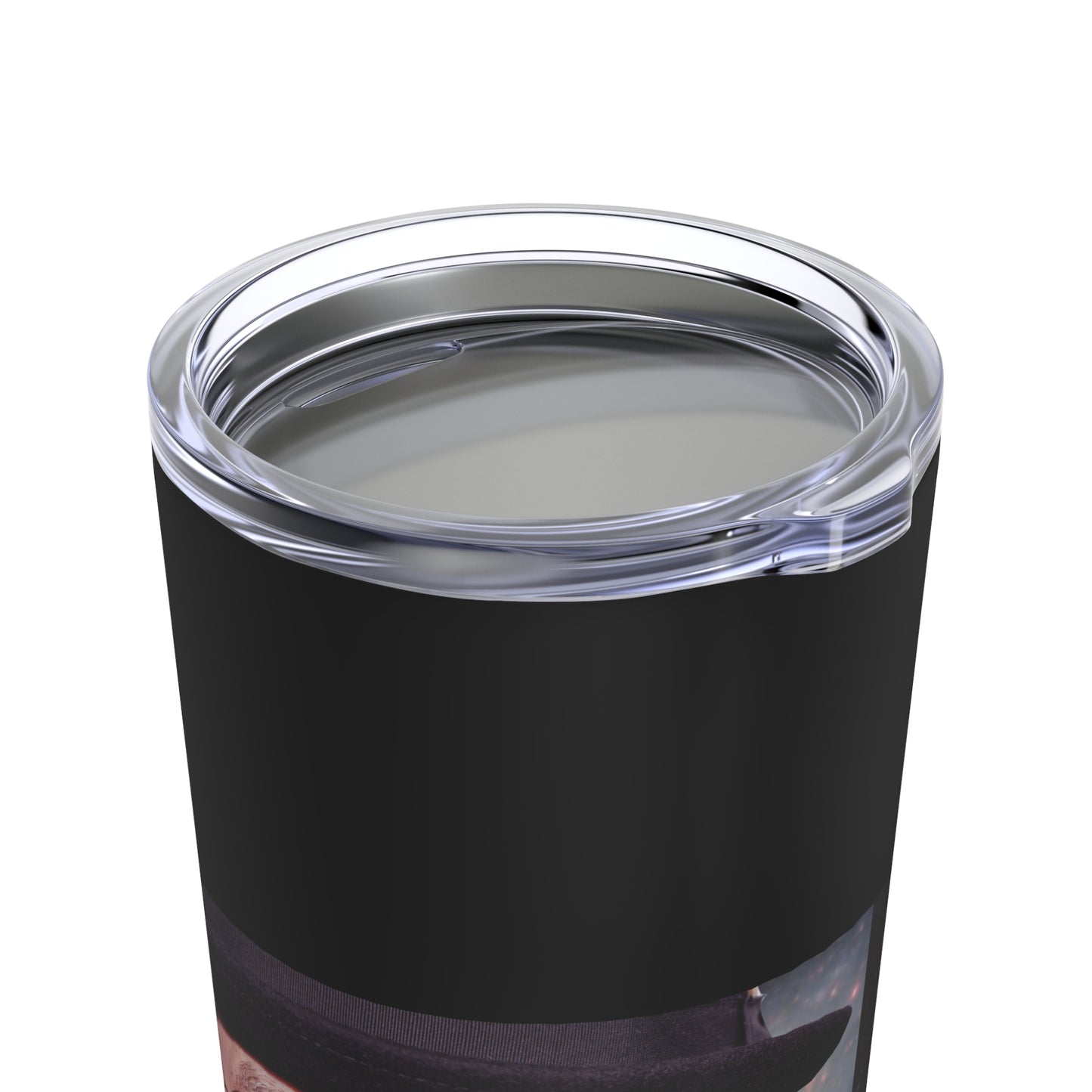 The Bobby Sanabria Multiverse Tumbler 20oz