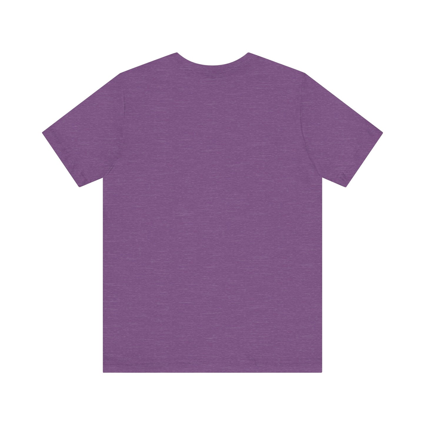 More Coffee Please! - Unisex Jersey Short Sleeve Tee