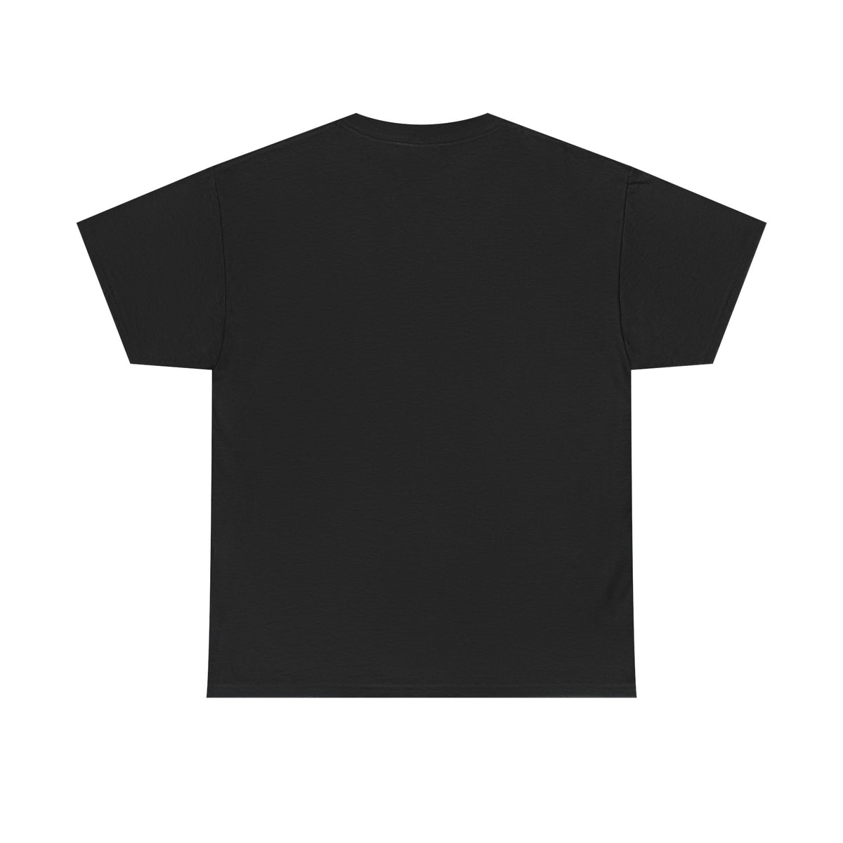 Vox Humana Tee — Bobby Sanabria Multiverse Big Band Album Shirt