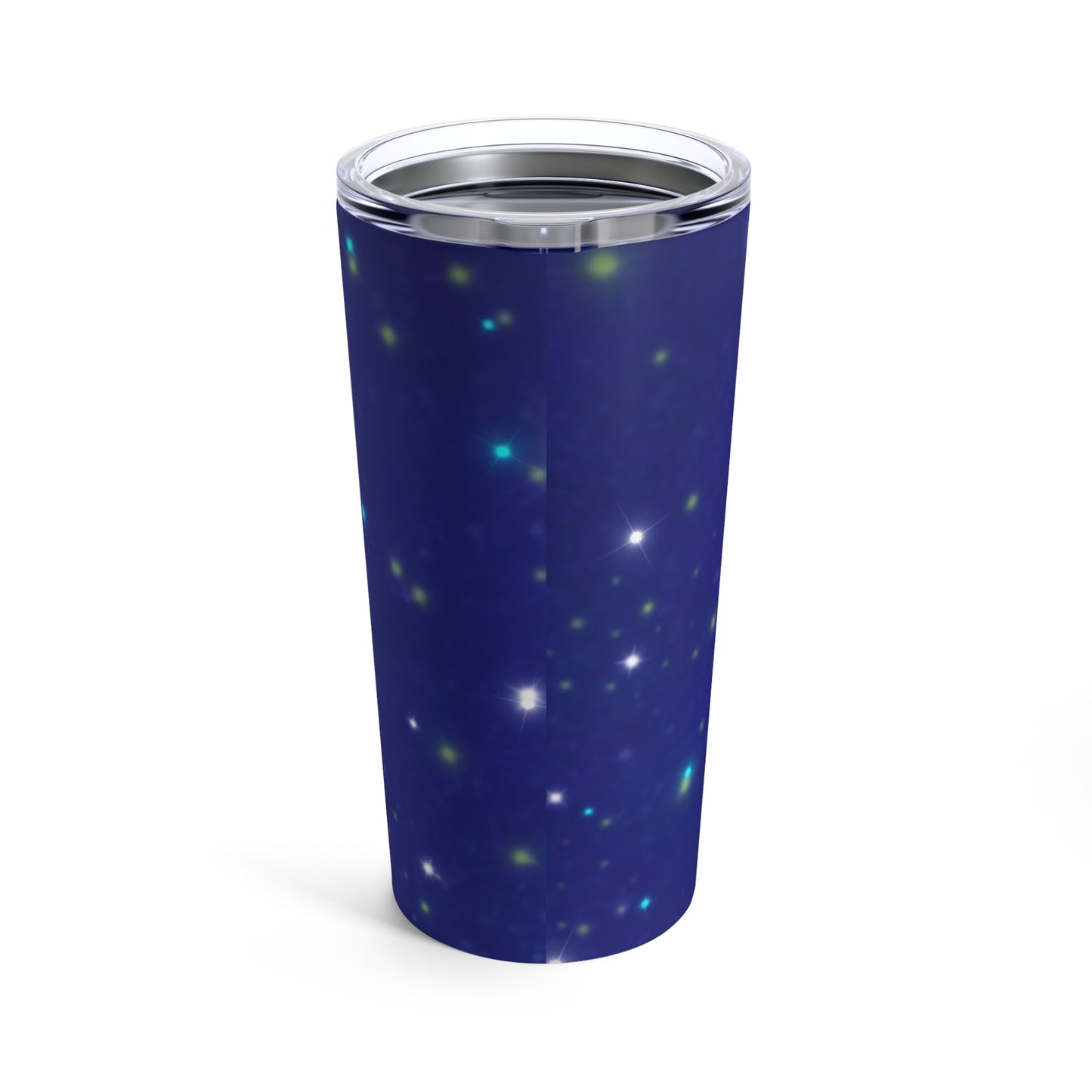 Cows From Outer Space -Tumbler 20oz