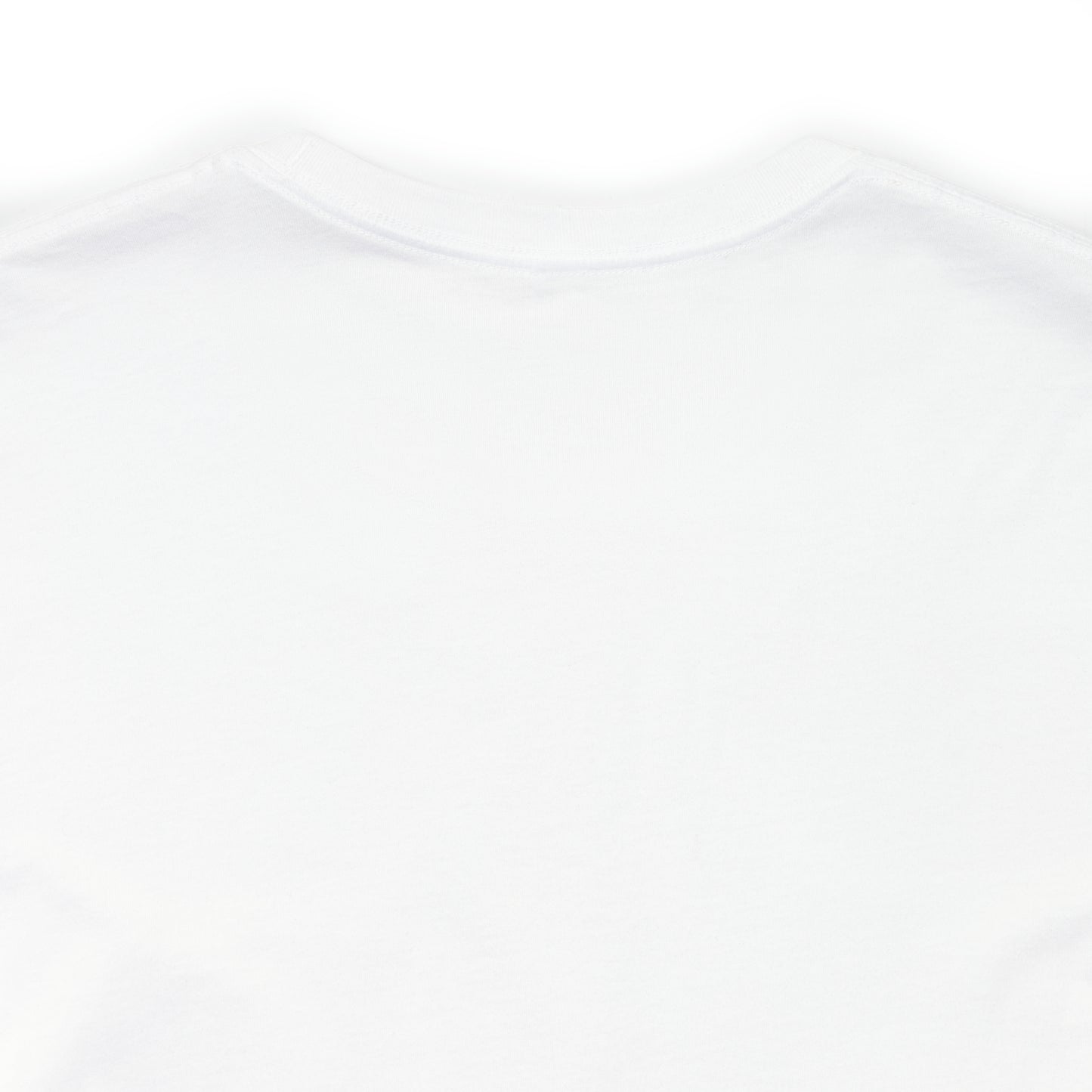 The Bobby Sanabria Multiverse Big Band Unisex Jersey Short Sleeve Tee