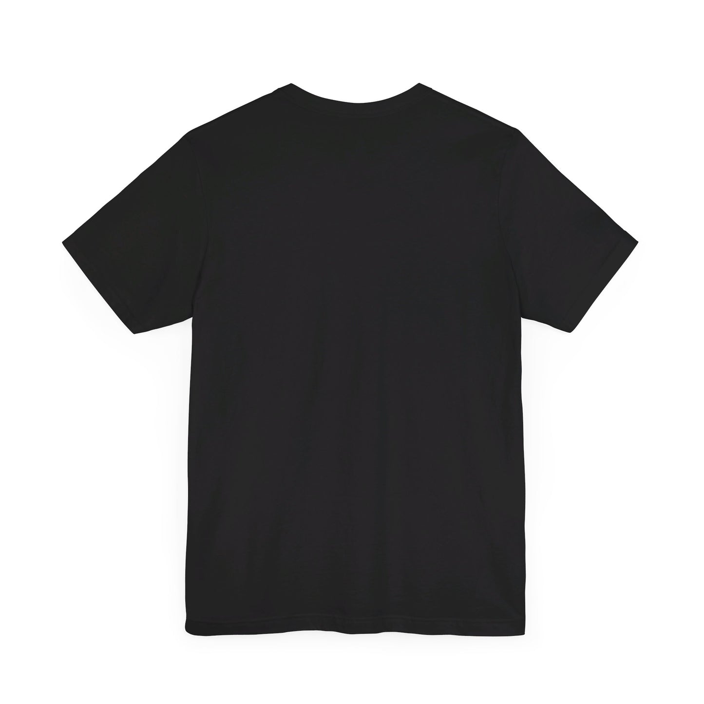 Please Dance For Me - Couple Dancing 1 - Unisex Jersey Short Sleeve Tee