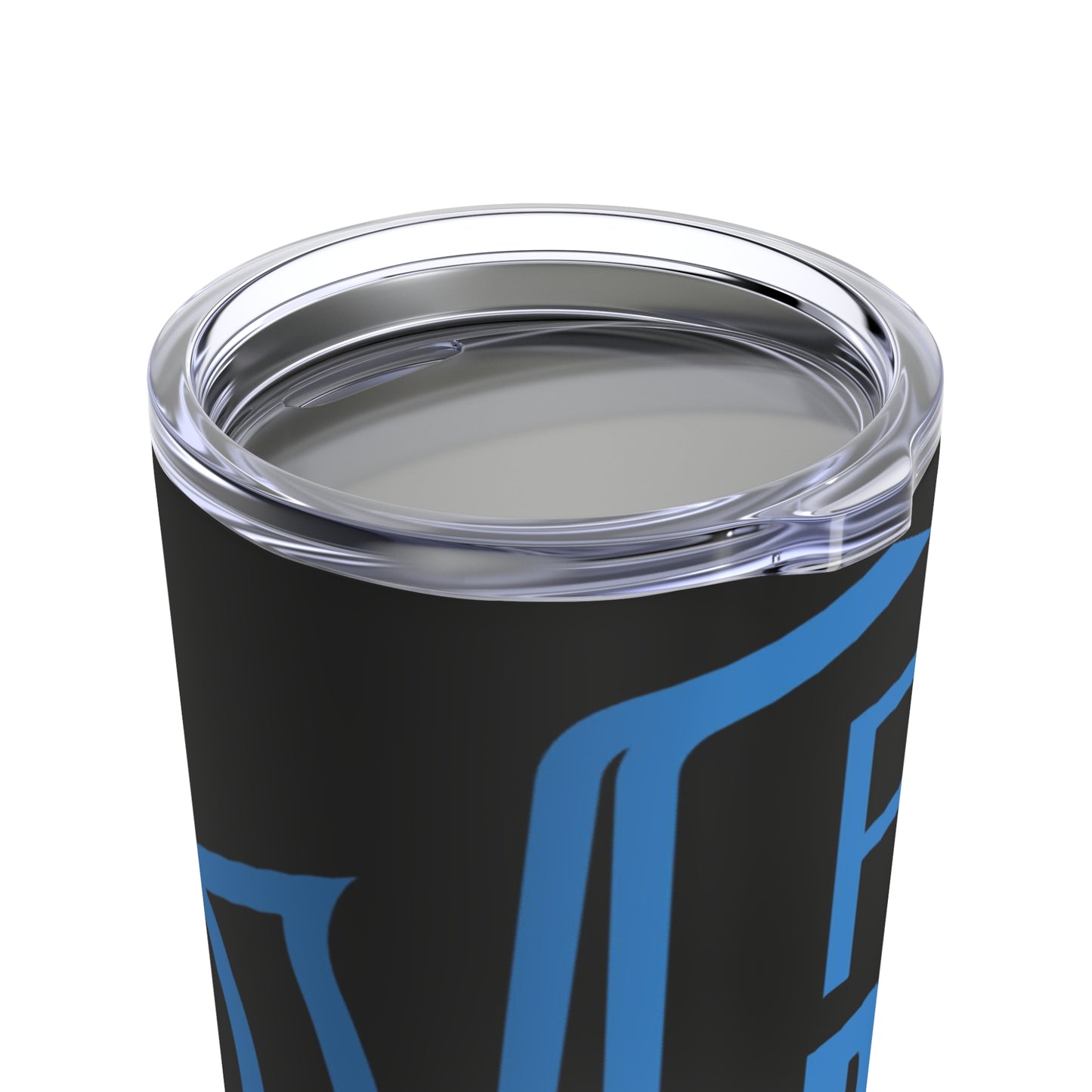 Ray Blue Music - Tumbler 20oz