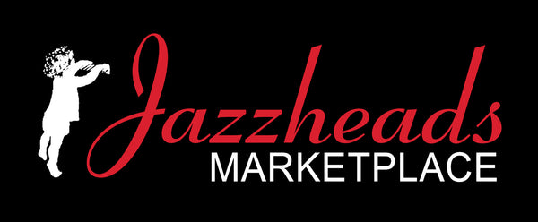Jazzheads logo