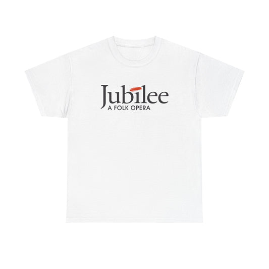 Jubilee - A Folk Opera T-Shirt