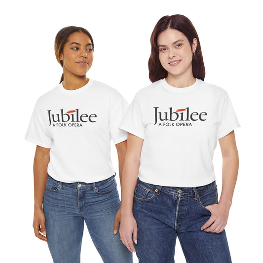 Jubilee - A Folk Opera T-Shirt