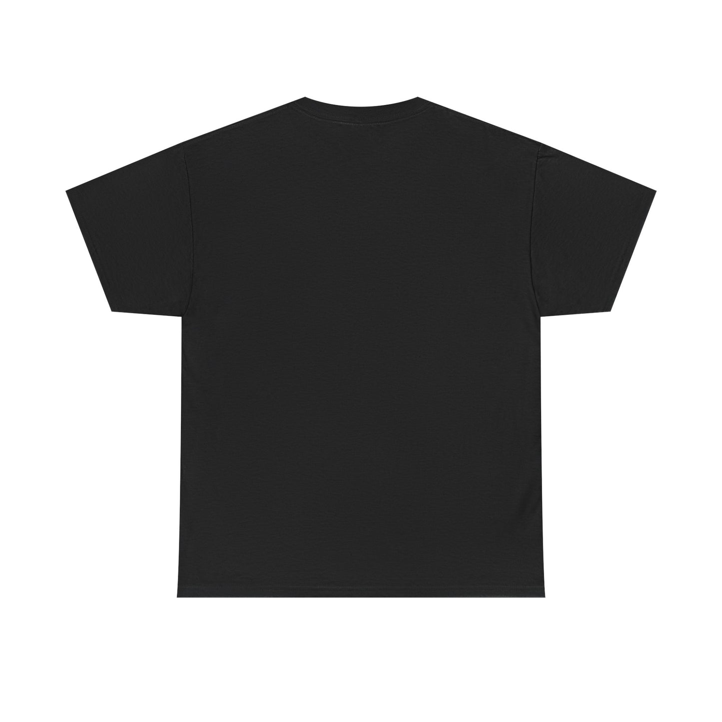 Big Band Urban Folktales Tee — Bobby Sanabria Multiverse Big Band Album Shirt