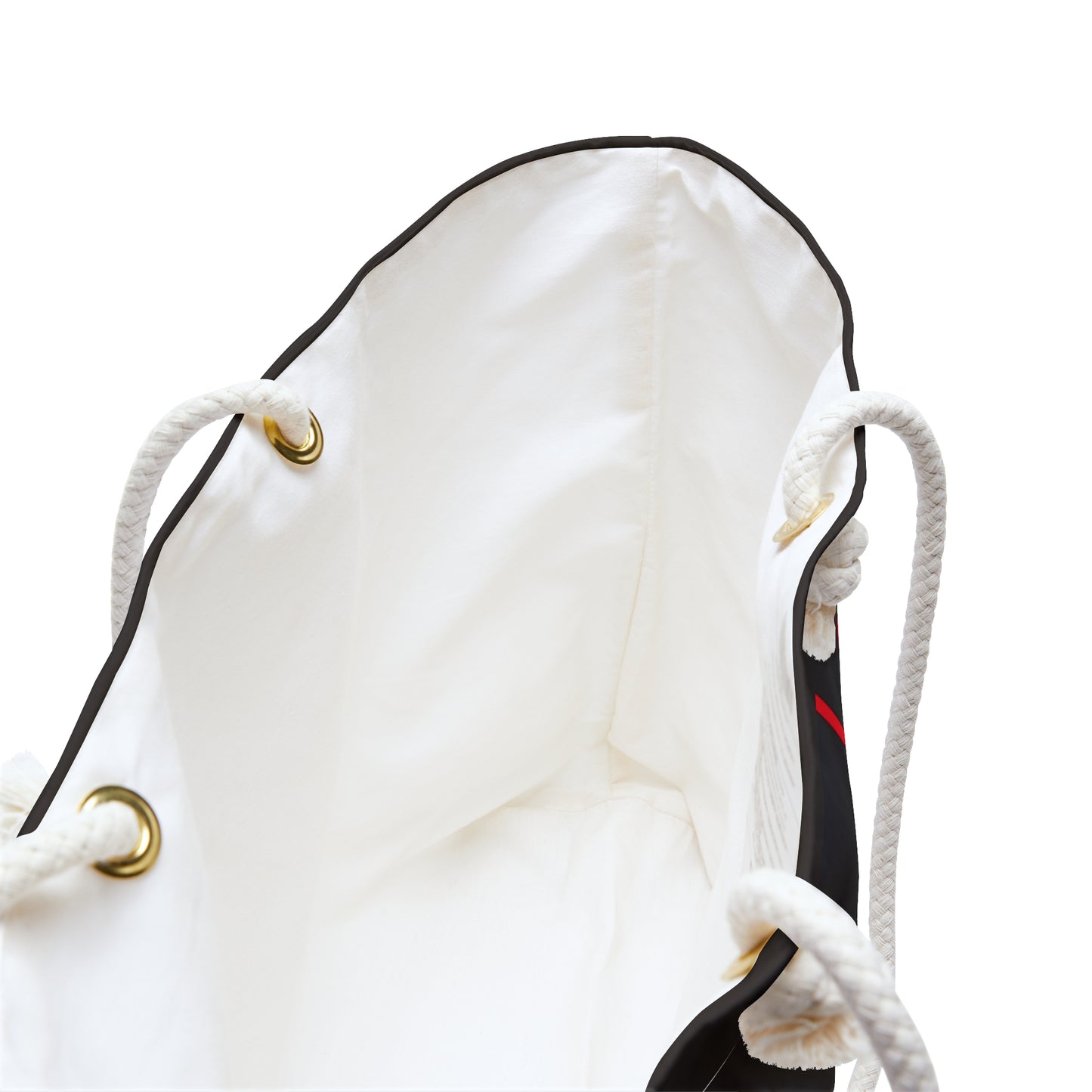 Jazzheads Weekender Bag - Be A Jazzhead!