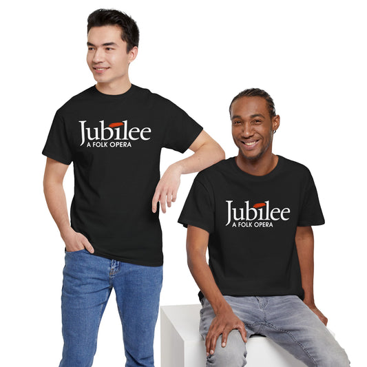 Jubilee - A Folk Opera T-Shirt