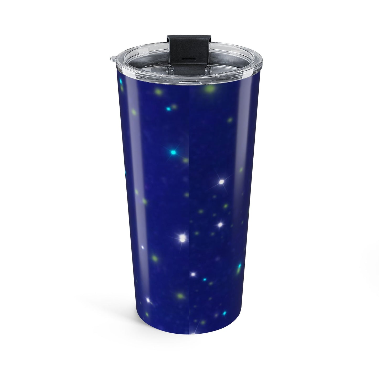 Cows From Outer Space -Tumbler 20oz